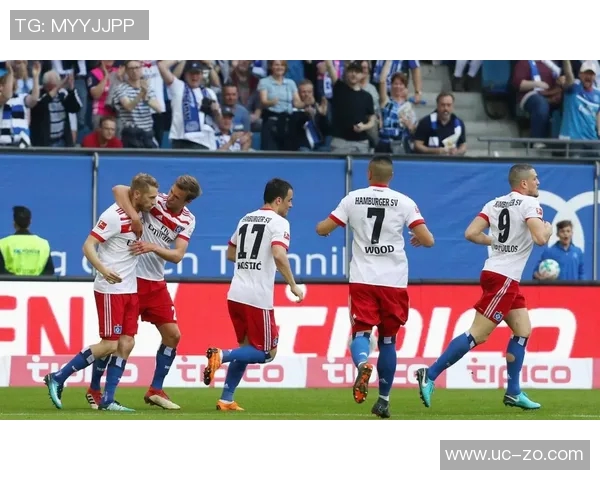 德甲精彩回顾：多特顺利取胜药厂意外失分斯图加特再创佳绩