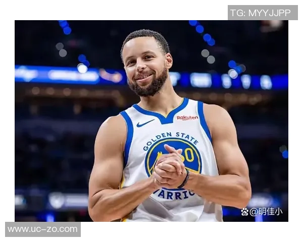 库里六犯被罚离场勇士最后一攻寄希望于巴特勒的表现