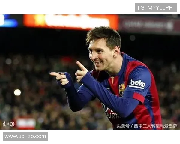 巴萨在没有梅西的情况下再创辉煌第9次西甲自然年进球突破100粒