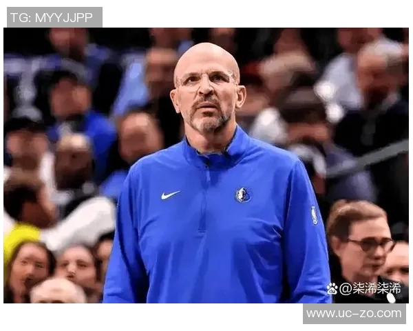 独行侠内部对浓眉复出时机意见不一球队老板出面协调决策